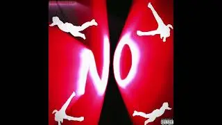 NO FT Kanye's BBB
