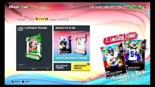 Mut 20 Color Smash Coin Making Method
