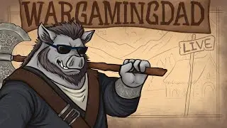 It Over Larian uses Gen AI // Lords of the Fallen Panders to the AntiWoke.
