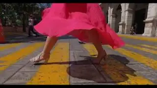 The Shoe Edit | Summer &lsquo;19