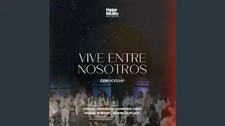Me Dice el Salvador