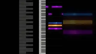 Pokemon - Gotta Catch 'Em All - Piano Tutorial