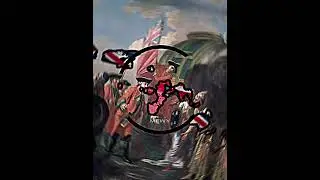 British Empire vs Russian Empire vs Empire Of Japan #shorts #vs #world #geography #europe #asia