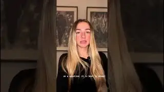 Лучшие советы, как успешно сдать экзамен UBC без стресса