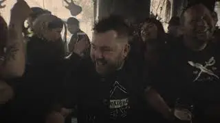 HERZBLUT - BERLINER JUNGS ft. Koefte deVille