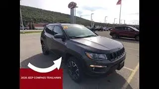 Pre-Owned vehicles at Williams Kia of Elmira.