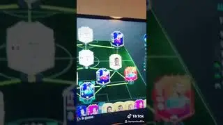 WORLD RECORD 194 DRAFT