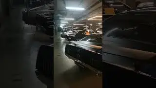 🔥Немного авто из ROYAL-MOTORS 🔥