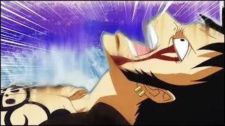 Trafalgar Law's TRAURIGE Zukunft in ONE PIECE!? 😰