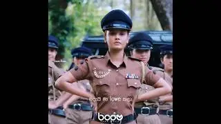 Eka Thamai Meka | ඒක තමයි මේක #retta #lochi #janai_priyai #sirilayya