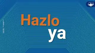 &iquest;C&oacute;mo puedo actualizar mis datos personales con Seguros del Estado?🤓