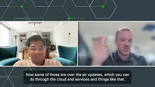 DigiCert & Revenera | Why Storing PFX Files on Servers is No Longer Allowed