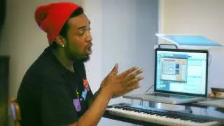 Spencer Bonds - Last Roach (Official Music Video)