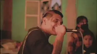 Wasa Santa Grifa - Regal&iacute;as
