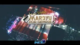 Maroyu Por siempre - Una y Otra Vez &reg; LIVE PERFORMANCE