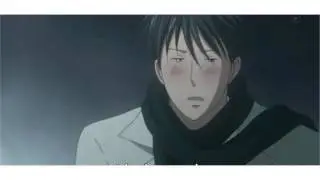 [FULL LYRICS ROM|ENG] ChiakiXNodame - ED1 Konna ni Chikaku de