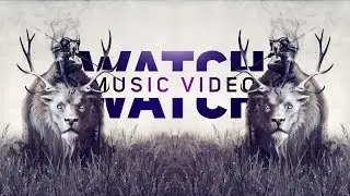 ROYAL - Living In The Belly Of The Beast | NEW Future Bass | 808 Crazy Bass