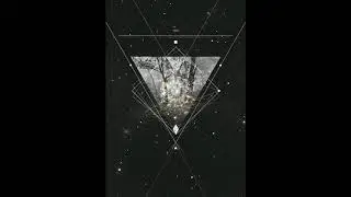 Name In Process - R3h4b (Original Mix)