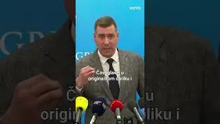 'Za dom spremni' i sve ostalo &scaron;to veliča usta&scaron;ki režim bit će zabranjeno u gradskim ustanovama!