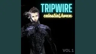 TripWire
