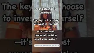 #introvertsuccess #introvertentrepreneur