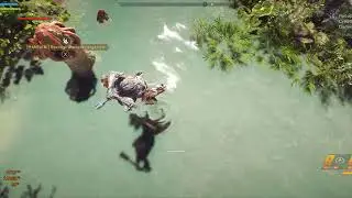 Anthem (1.1.0) / Ultratest