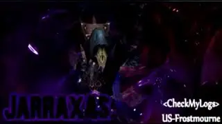 Mythic Gorefiend - Hellfire Citadel - Checkmylogs