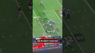 Can TWO Titan TE's stop Myles Garrett?