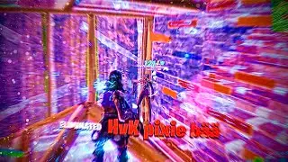 This Side of Paradise 🏝️ | (Chapter 6 Fortnite Montage) | Highlights #39