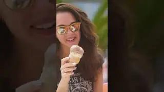 Massive Ice Cream Recall: Check Your Freezer Now! #icecreamrecall