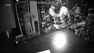 State of Florida v. Jamell Demons (YNW Melly): New Era Recording Studio - ch06 10/26/2018; 3:19 AM