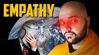 DEBATE - Remnant777 FOLDS on Socialism and Systemic Racism