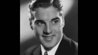 You'll Never Know (1943) - Phil Regan