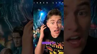 Morbius 2 ANNOUNCEMENT?!