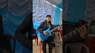 convention parish umsolait s u n y m  shot video catholic
