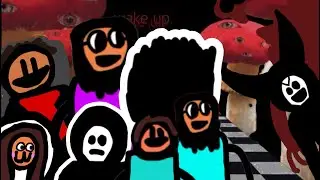 The spy&rsquo;s episode 3
