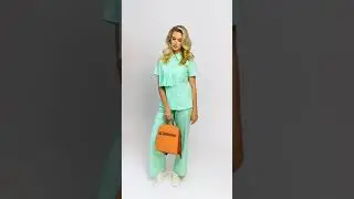 6247 2 CORAL