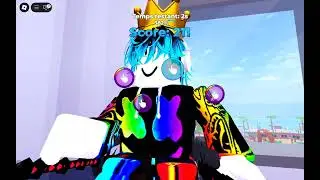 Ich krutt ein neuen Playbaten