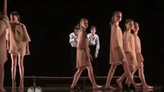moving Art 2017 De Kunsthumaniora Antwerpen