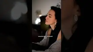 Ужасно быть мальчиком в 40 #авторскиестихи #стихи #поэзия #agnesa