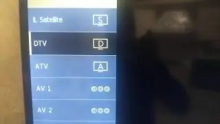 Zephir ZV24FHD (part 3) (FINAL)