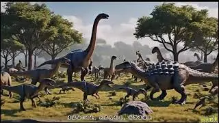 #EarthFormation 🌏#LifeOnEarth 🦠#HumanEvolution 🧬#StoneAge #FireDiscovery#CaveLife #HuntingGathering 