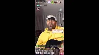 Join LiveAF to Stream & Share your wonderful Moment!