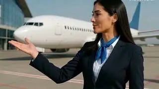Travel agency ai video  AI video, @TravelAgents @TravelAgent360 @travelagent6629 #travelagent 