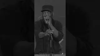 Notorious B.I.G. - Hypnotize by Wing Night (the band) #livehiphop #music #hiphopartist