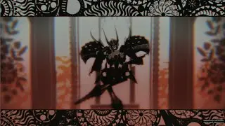 55) Plutomon has been rescued | Akashic Vision 10 | Throne of the Underworld Pt. 3 | HARD
