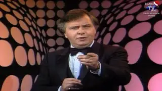 📺LA CARABINA DE AMBROSIO (1986) - Maclovio, El pirrurris y la seccion amarilla
