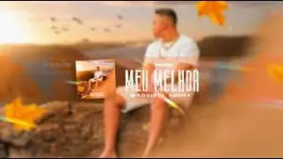 Insanou - Meu Melhor (Official Music Video) | 2022