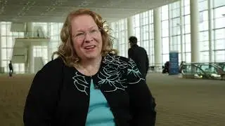 An update on erdafitinib for metastatic/uresectable FGFR alteration urothelial carcinoma