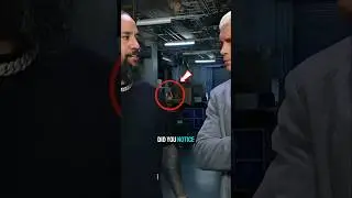 Это Дрю Макинтайр?